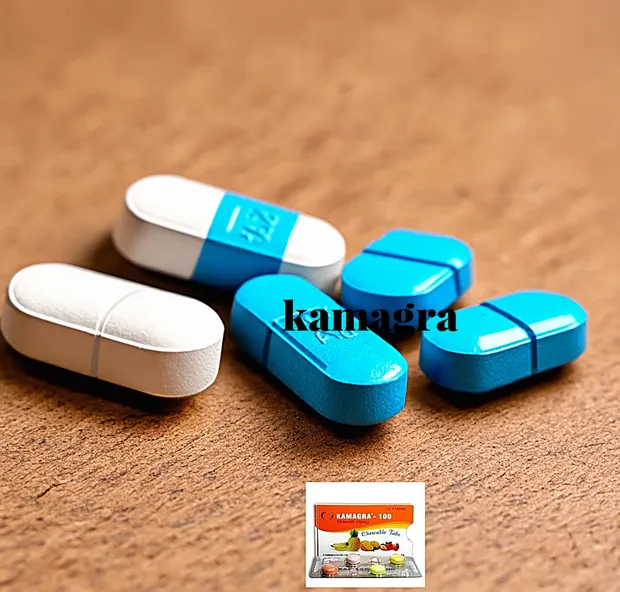 Dove comprare kamagra